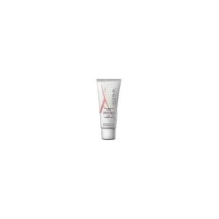 Aderma Rheacalm Crema Leggera 40 Ml