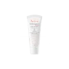 Avène Antirougeurs Giorno Crema Lenitiva Spf30+