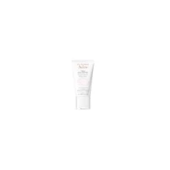 Avène Avene Crema Pelli Intolleranti Cosmetico Sterile 50 Ml