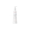 Avène Latte Detergente AntiRougeurs 400ml