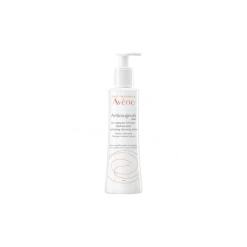 Avène Latte Detergente AntiRougeurs 400ml