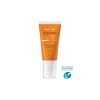 Avène Crema Pelli Sensibili E SeccheSPF50+ S/PROF