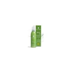 Bios Line Natures Bio Latte Tonico 2in1 Cert Ecocert 150 Ml