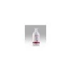 Derma-team Lessage Detergente 500 Ml