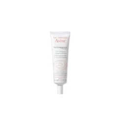 Avène Eau Thermale Avene Antirougeurs Forte Trattamento Concentrato Rossori Localizzati 30 Ml