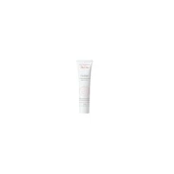 Avène Eau Thermale Avene Cicalfate Crema Ristrutturante 100 Ml