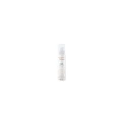 Avène Eau Thermale Avene Fluido Opacizzante 50 Ml