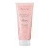 Avène Eau Thermale Avene Gommage 200 Ml