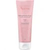 Avène Eau Thermale Avene Gommage Delicato Purificante 75 Ml