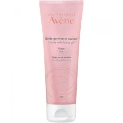 Avène Eau Thermale Avene Gommage Delicato Purificante 75 Ml