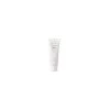 Avène Eau Thermale Avene Hydrance Optimale Legere Uv Spf20 40 Ml