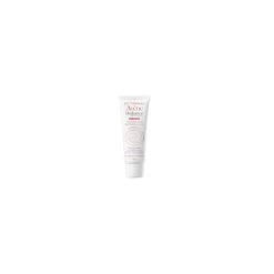 Avène Eau Thermale Avene Hydrance Optimale Legere Uv Spf20 40 Ml