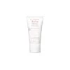 Avène Eau Thermale Avene Tolerance Extreme Maschera 50 Ml