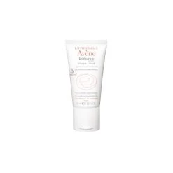 Avène Eau Thermale Avene Tolerance Extreme Maschera 50 Ml