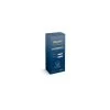 Bioscalin Signal Revolution Ricostruttivo Concentrato Capelli Fragili - 150 Ml