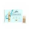 ISDINceutics Hyaluronic Booster