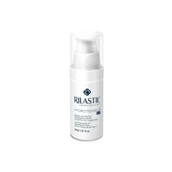 Rilastil Hydrotenseur Siero Liftante - 30 Ml