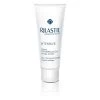 Rilastil Intensive Crema Contorno Occhi - 15 Ml