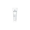 Rilastil Intensive Crema Viso Giorno Antirughe Ed Idratante - 50 Ml