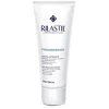 Rilastil Progression Crema Viso Nutriente - 50 Ml