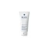Rilastil Smagliature Crema Corpo - 200 Ml