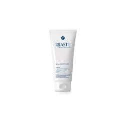 Rilastil Smagliature Crema Corpo - 200 Ml