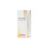 Johnson & Johnson Nizoral Shampoo Fl 100g 20mg/g