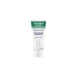 L. Manetti-h. Roberts & C. Somatoline Cosmetic Smagliature 200 Ml