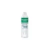 L. Manetti-h. Roberts & C. Somatoline Cosmetic Snellente Spray Use & Go 200 Ml