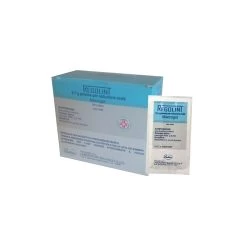 Laboratori Baldacci Regolint 20 Buste Polvere Soluzione Orale 9,7 G