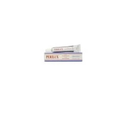 Mediwhite Perilux Crema Perioculare 15ml