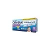 Procter & Gamble Clearblue Test Di Ovulazione Avanzato 1 Pezzo