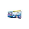 Procter & Gamble Test Ovulazione Clearblue Ovulation Digital 10 Stick