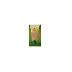 René Furterer Melaleuca Gel Esfoliante Antiforfora - 75 Ml