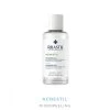 Rilastil Acnestil Micropeeling Lozione Esfoliante 100 Ml
