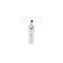 Rilastil Daily Care Tonico Viso Riequilibrante Astringente - 250 Ml