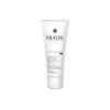 Rilastil Hydrotenseur Crema Liftante Viso - 50 Ml