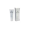 Rilastil Intensive Crema Notte Per Il Viso - 50 Ml