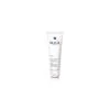 Rilastil Seno Crema Concentrata - 75 Ml