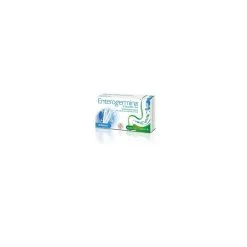 Sanofi Enterogermina Soluzione Orale Sosp 20 Flaconcini 2 Mld 5 Ml