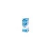 Sanofi Selsunblu Capelli Normali 200 Ml