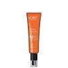 SUN SECRET Fluido Viso Antimacchie SPF50+ KORFF