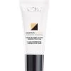 Vichy Dermablend Fluido 25 30 Ml